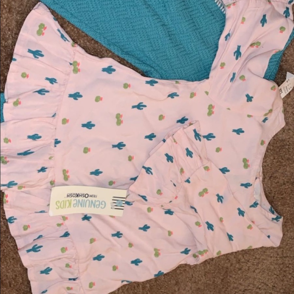 12 month Set